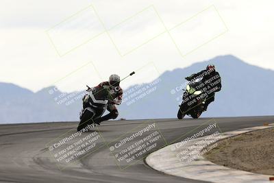 media/May-05-2025-Moto Forza (Mon) [[3c1838c5e5]]/3-C Group/Session 4 (Turn 12)/